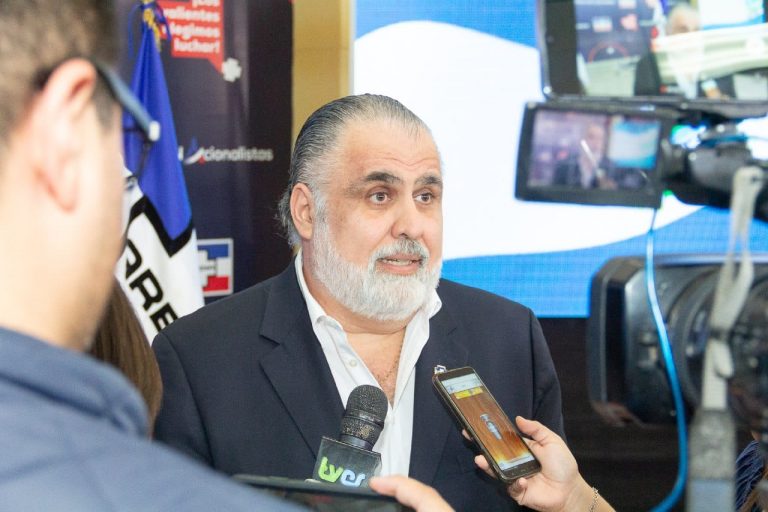 Erick Salguero reacciona ante negativa del Presidente Bukele en unirse a los corruptos erick-salguero-reacciona-ante-negativa-del-presidente-bukele-en-unirse-a-los-corruptos